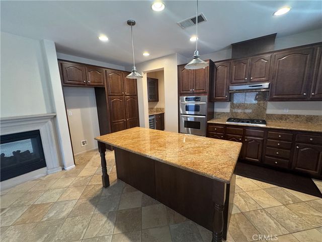 8441 Maruyama, Hemet, CA 92545