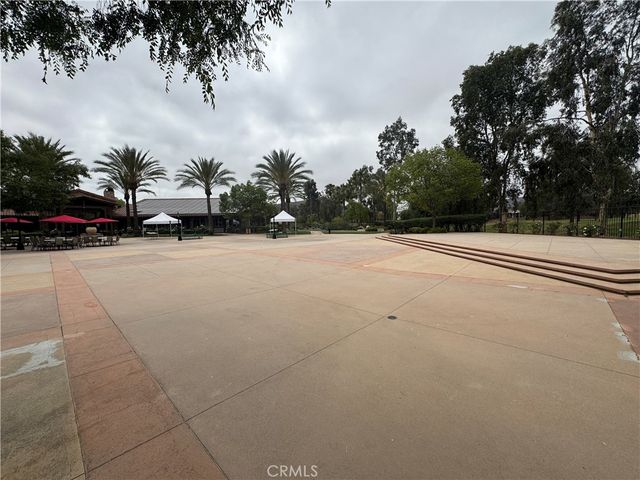 8441 Maruyama, Hemet, CA 92545