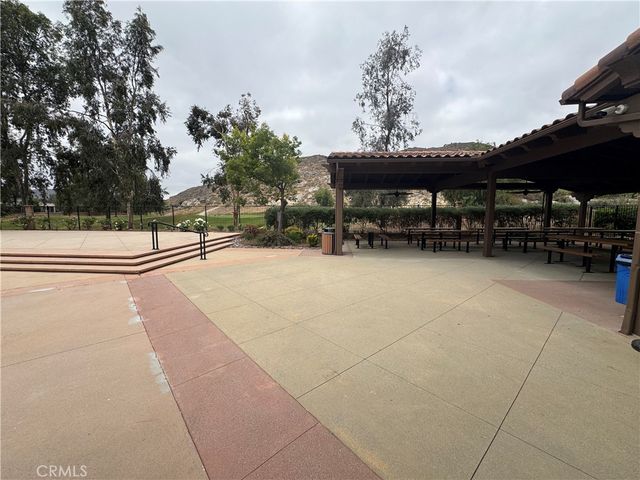 8441 Maruyama, Hemet, CA 92545
