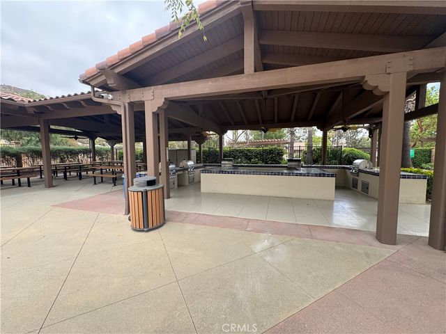 8441 Maruyama, Hemet, CA 92545