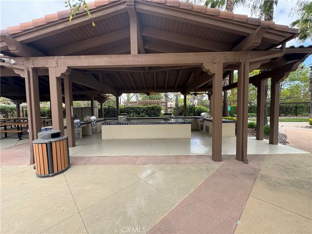 8441 Maruyama, Hemet, CA 92545