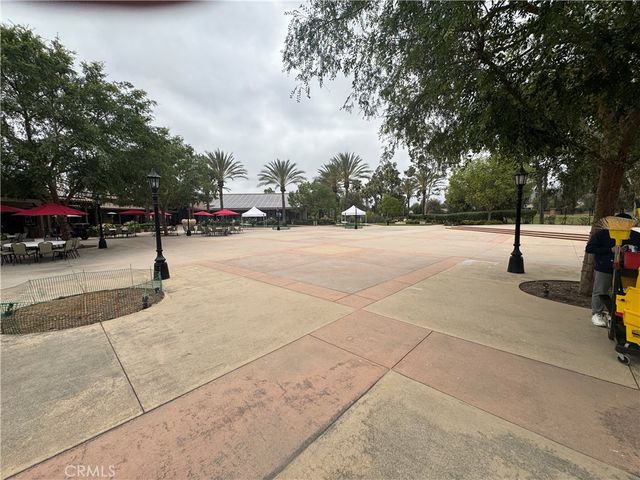 8441 Maruyama, Hemet, CA 92545