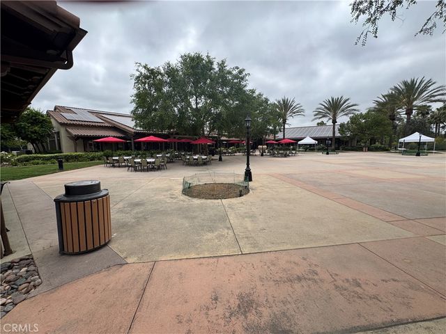 8441 Maruyama, Hemet, CA 92545