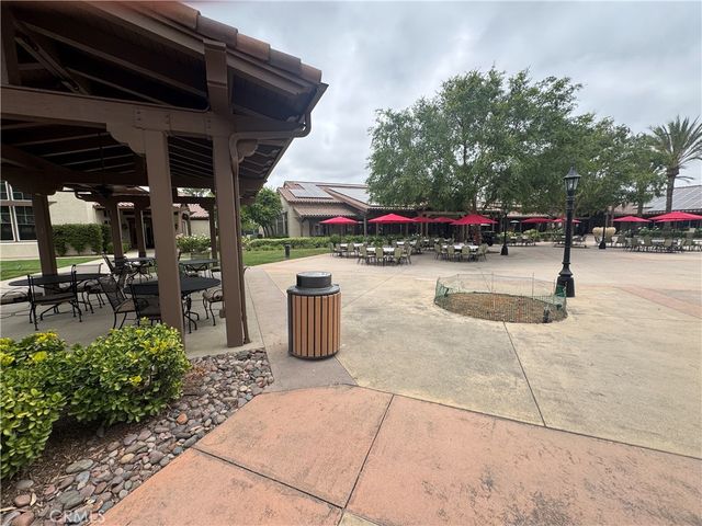 8441 Maruyama, Hemet, CA 92545