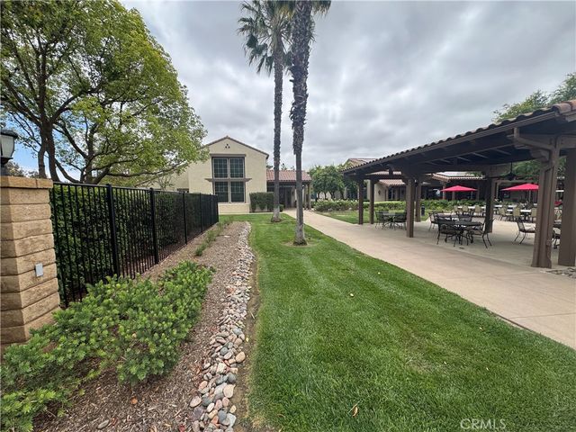 8441 Maruyama, Hemet, CA 92545