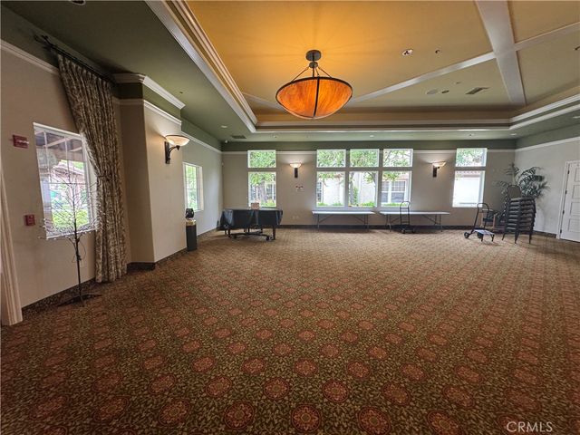8441 Maruyama, Hemet, CA 92545