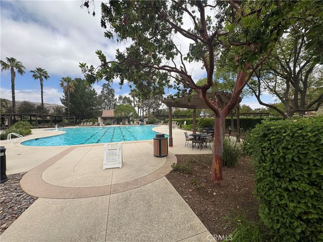 8441 Maruyama, Hemet, CA 92545
