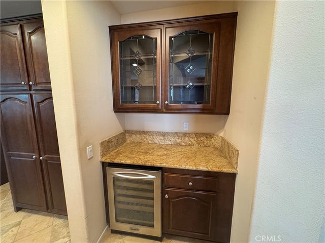 8441 Maruyama, Hemet, CA 92545
