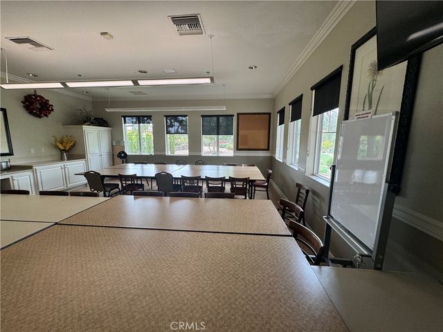 8441 Maruyama, Hemet, CA 92545