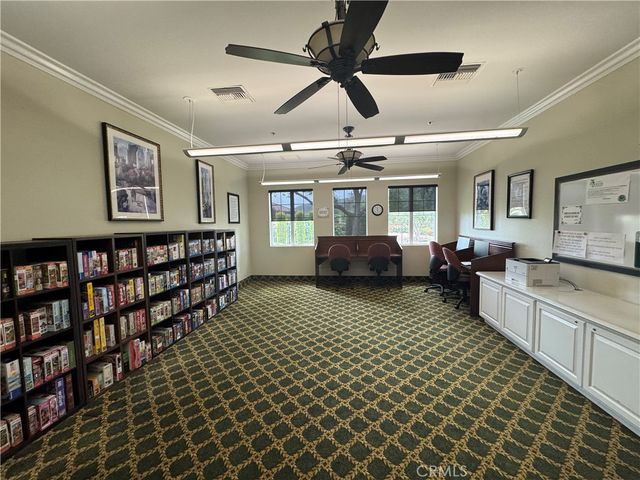 8441 Maruyama, Hemet, CA 92545