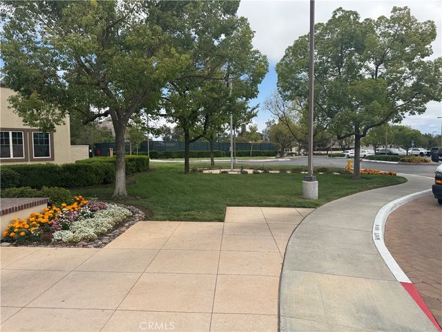 8441 Maruyama, Hemet, CA 92545