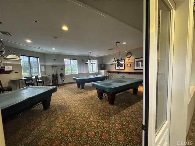 8441 Maruyama, Hemet, CA 92545