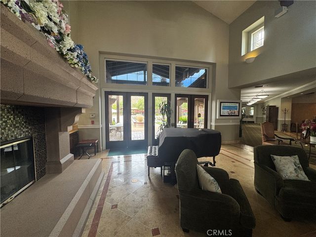 8441 Maruyama, Hemet, CA 92545