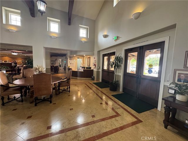 8441 Maruyama, Hemet, CA 92545