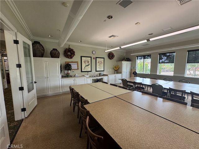 8441 Maruyama, Hemet, CA 92545