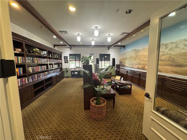 8441 Maruyama, Hemet, CA 92545