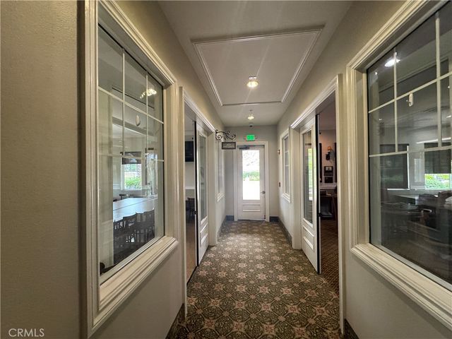 8441 Maruyama, Hemet, CA 92545