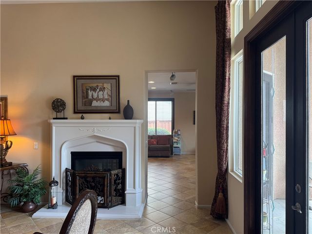 8441 Maruyama, Hemet, CA 92545