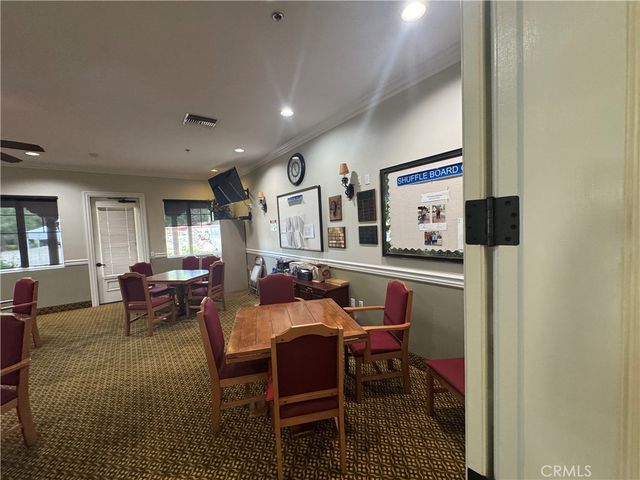 8441 Maruyama, Hemet, CA 92545