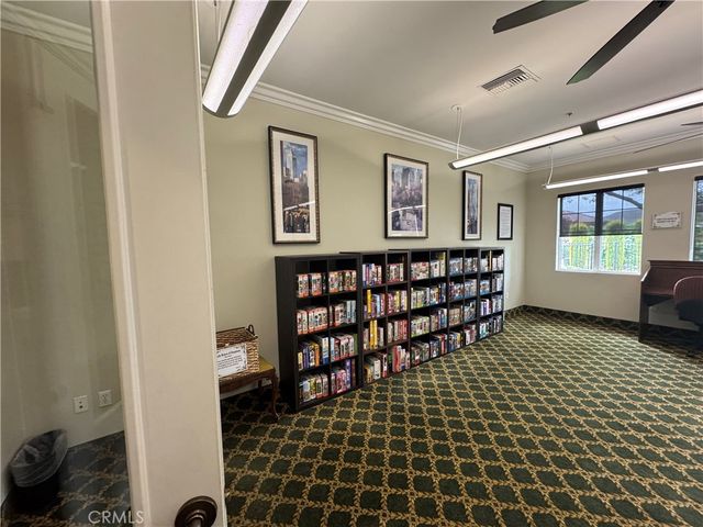 8441 Maruyama, Hemet, CA 92545