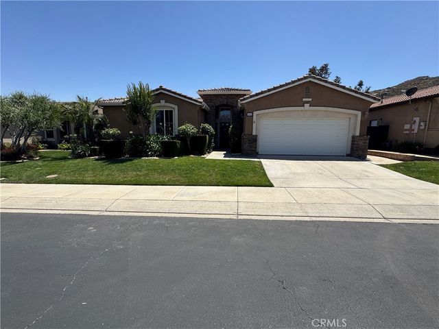 8441 Maruyama, Hemet, CA 92545