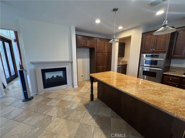 8441 Maruyama, Hemet, CA 92545
