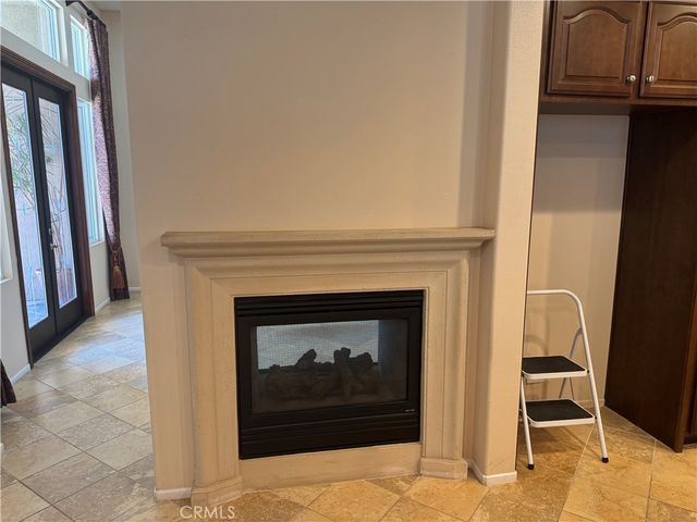 8441 Maruyama, Hemet, CA 92545