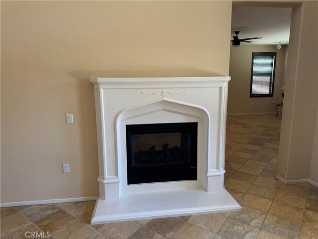 8441 Maruyama, Hemet, CA 92545