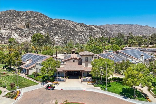 8441 Maruyama, Hemet, CA 92545