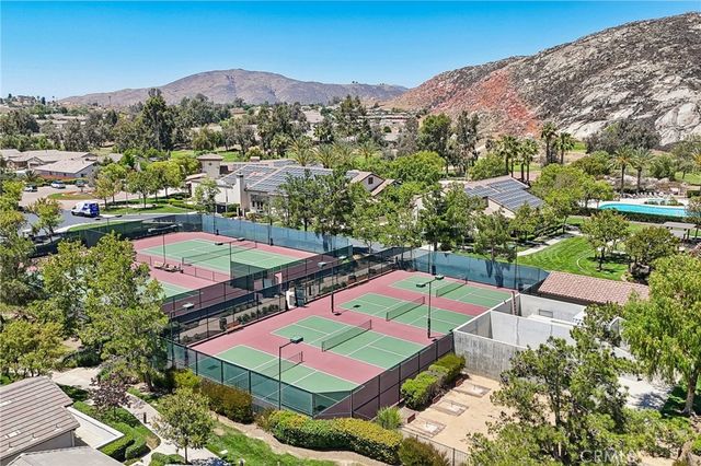 8441 Maruyama, Hemet, CA 92545