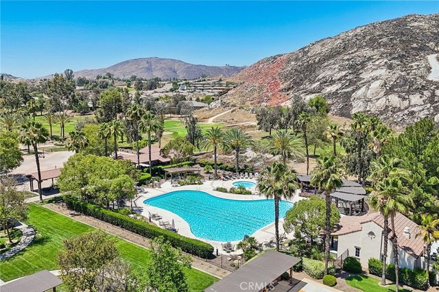8441 Maruyama, Hemet, CA 92545