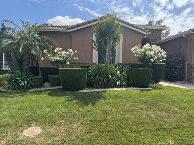 8441 Maruyama, Hemet, CA 92545