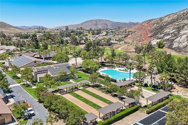 8441 Maruyama, Hemet, CA 92545