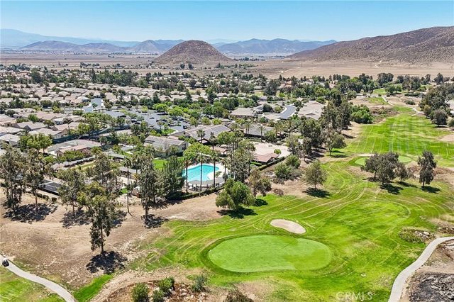 8441 Maruyama, Hemet, CA 92545