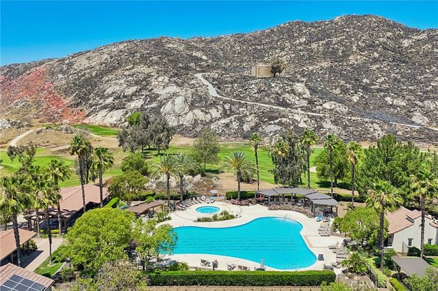 8441 Maruyama, Hemet, CA 92545