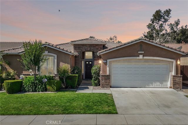 8441 Maruyama, Hemet, CA 92545