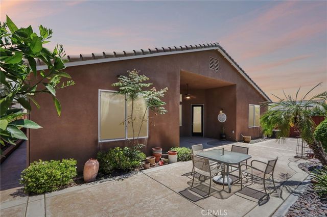 8441 Maruyama, Hemet, CA 92545