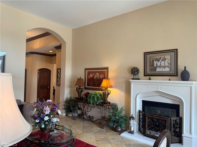 8441 Maruyama, Hemet, CA 92545