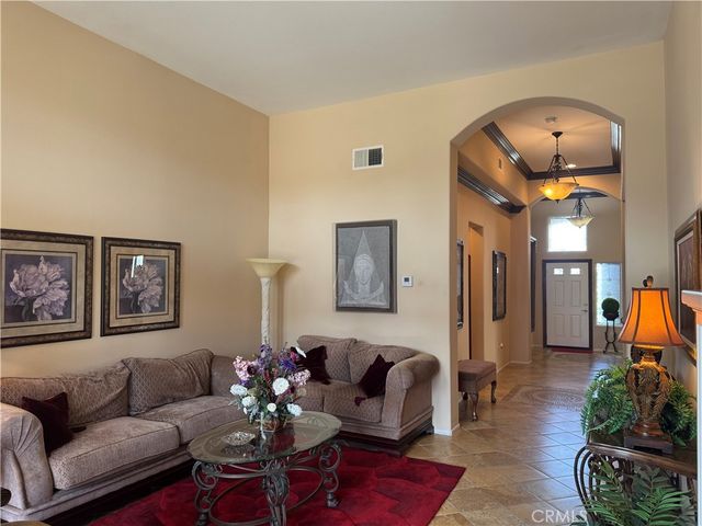 8441 Maruyama, Hemet, CA 92545