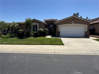 8441 Maruyama, Hemet, CA 92545