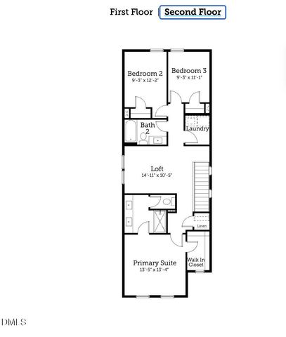 1232 Ponder Lk Parkway, Wendell, NC 27591