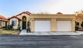 19065 Elm, Apple Valley, CA 92308
