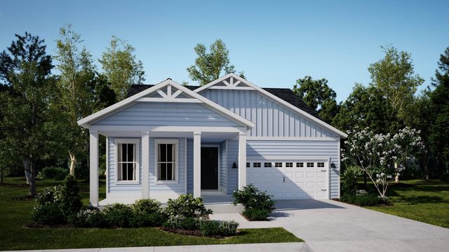 218 Atlantic Breeze St., Myrtle Beach, SC 29572