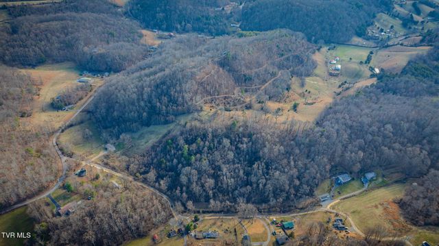 309 Holston Mountain Road, Elizabethton, TN 37643