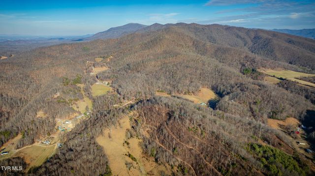 309 Holston Mountain Road, Elizabethton, TN 37643