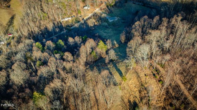 309 Holston Mountain Road, Elizabethton, TN 37643