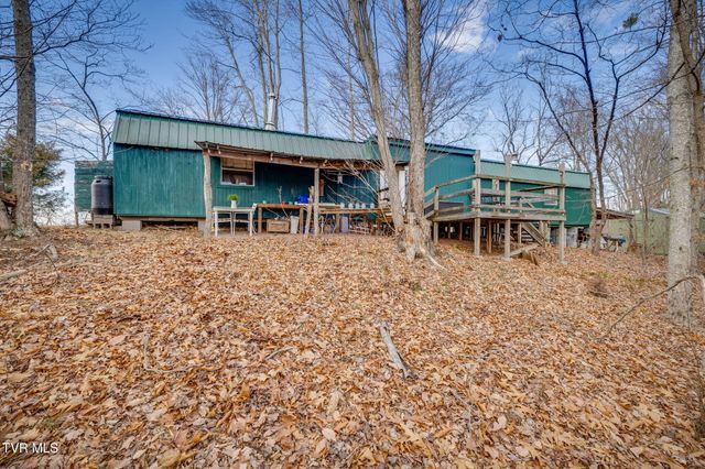 309 Holston Mountain Road, Elizabethton, TN 37643