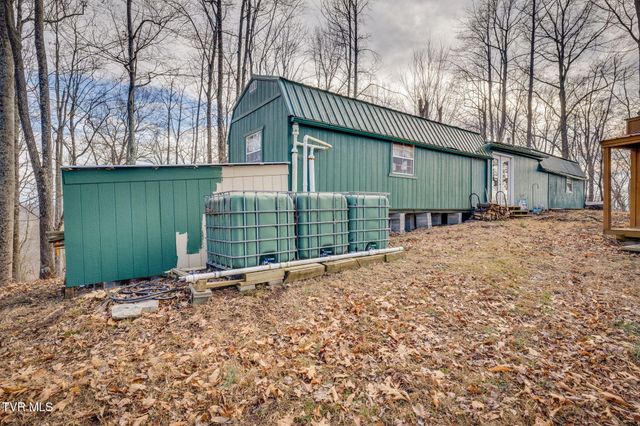 309 Holston Mountain Road, Elizabethton, TN 37643