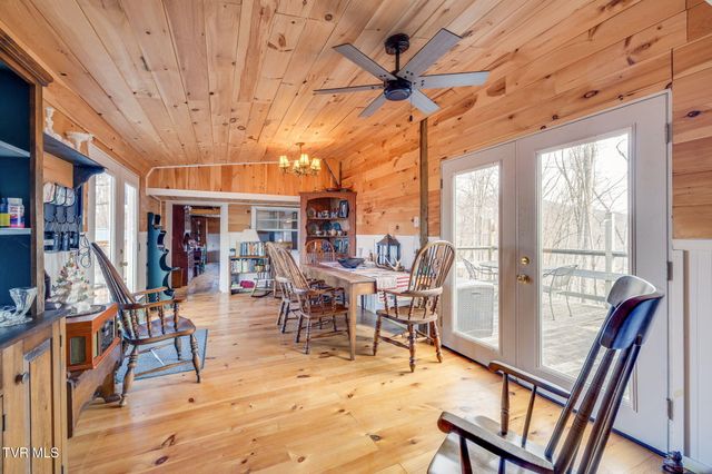 309 Holston Mountain Road, Elizabethton, TN 37643