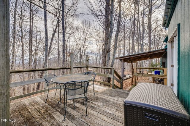 309 Holston Mountain Road, Elizabethton, TN 37643